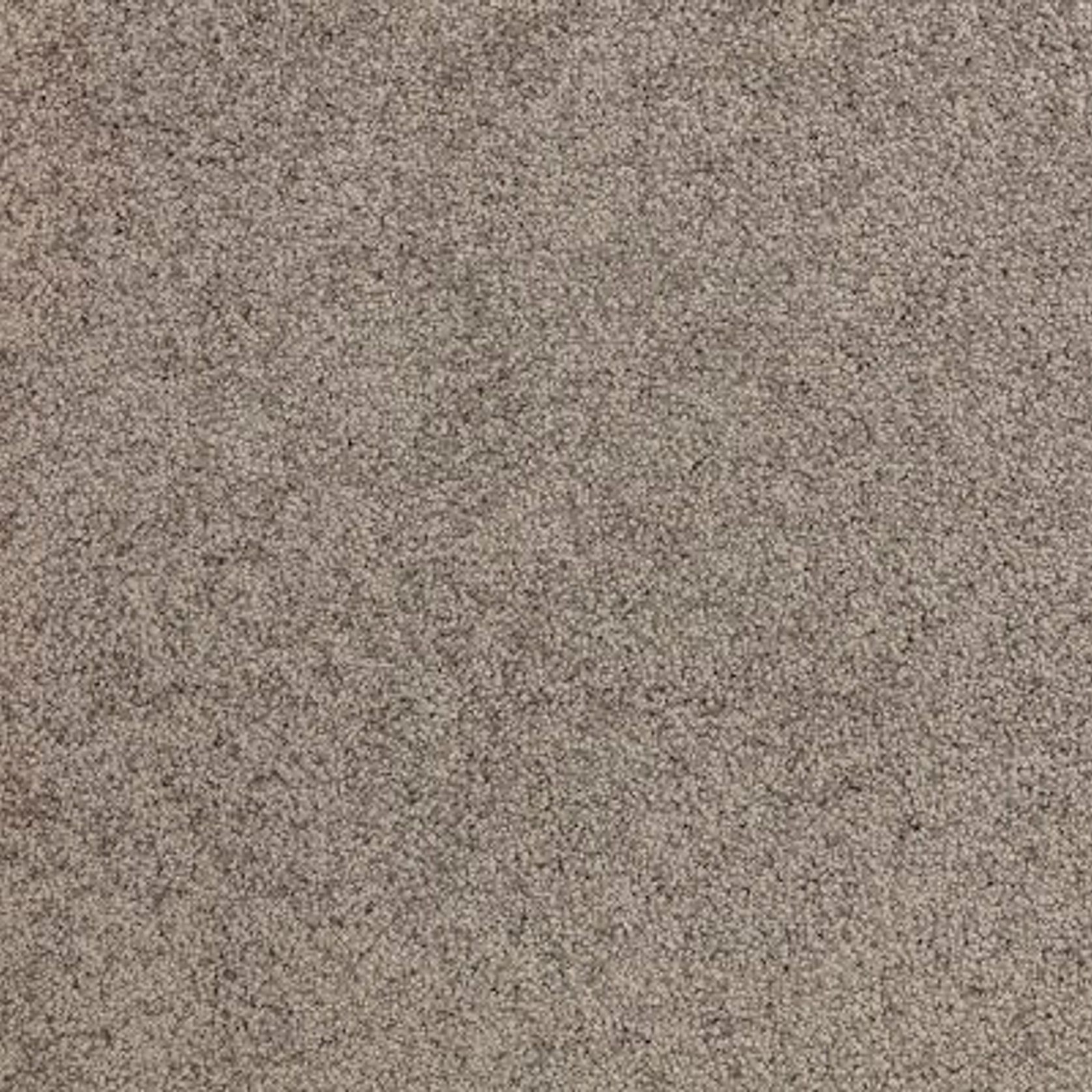 Alton gallery detail image