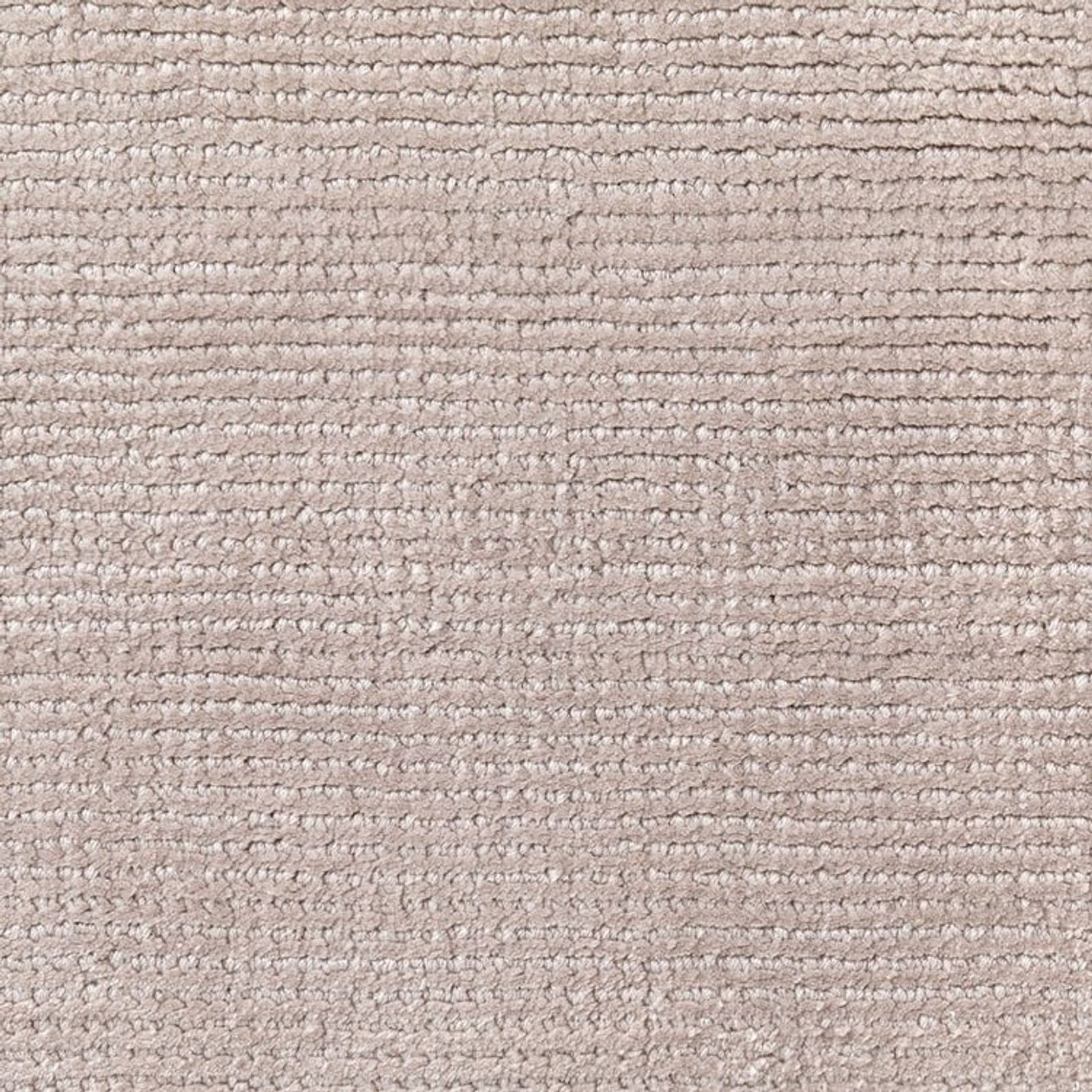 Arani gallery detail image