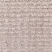 Arani gallery detail image