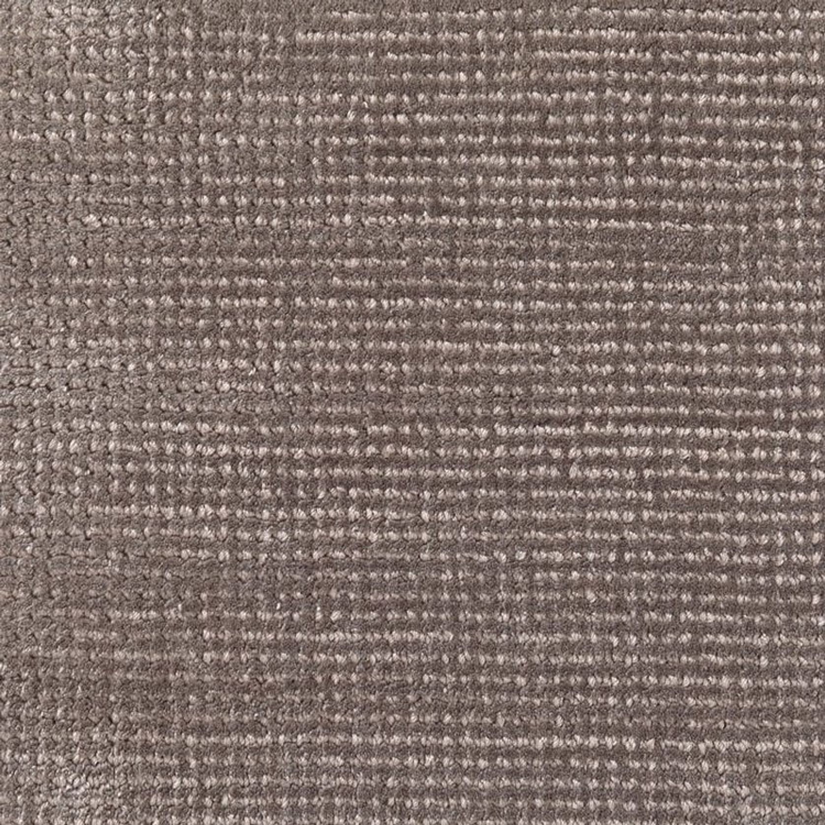 Arani gallery detail image