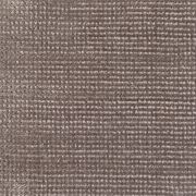 Arani gallery detail image