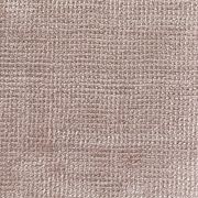 Arani gallery detail image