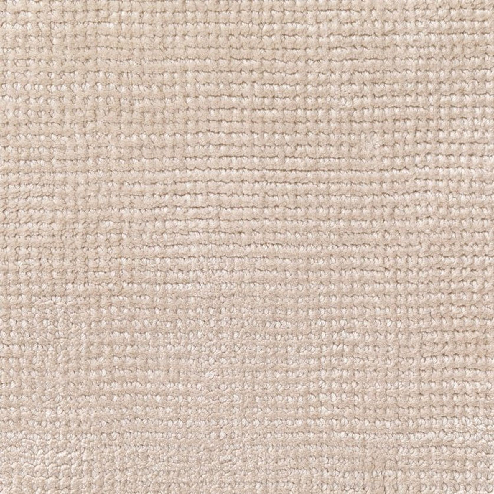 Arani gallery detail image