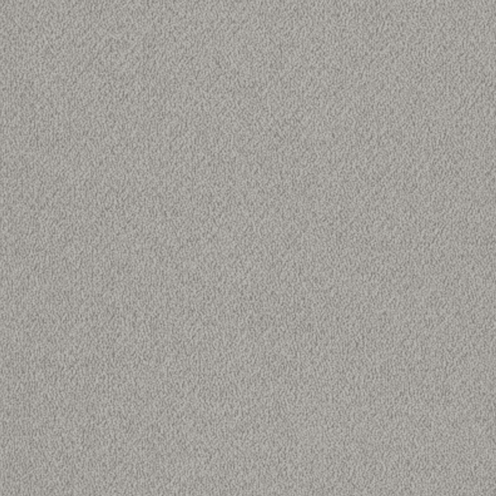 Chestervale gallery detail image