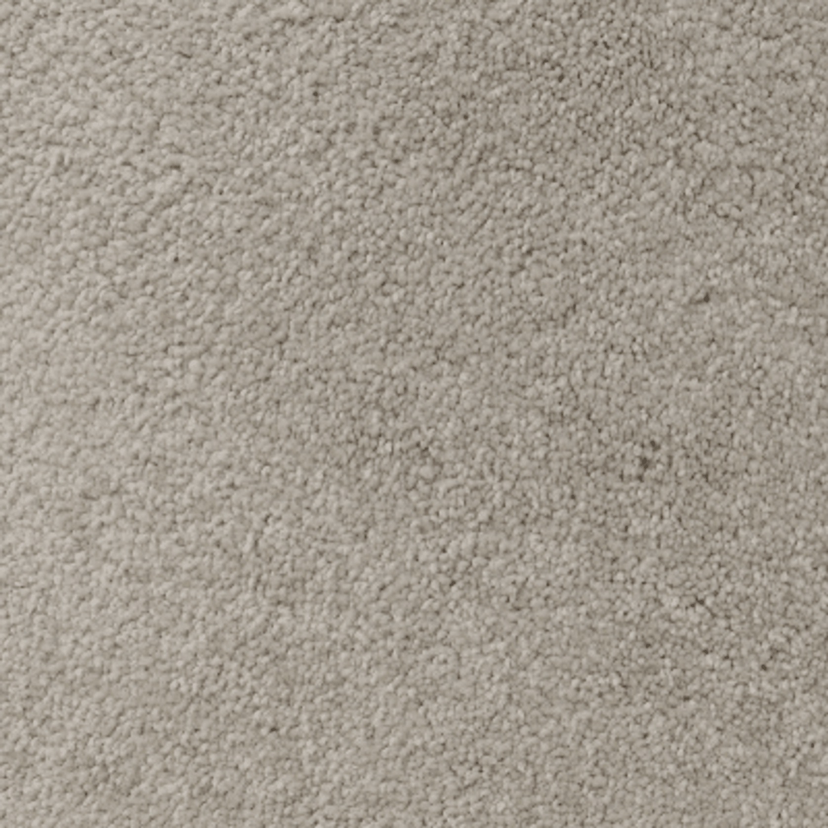 Saratoga gallery detail image