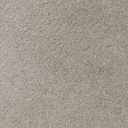 Saratoga gallery detail image