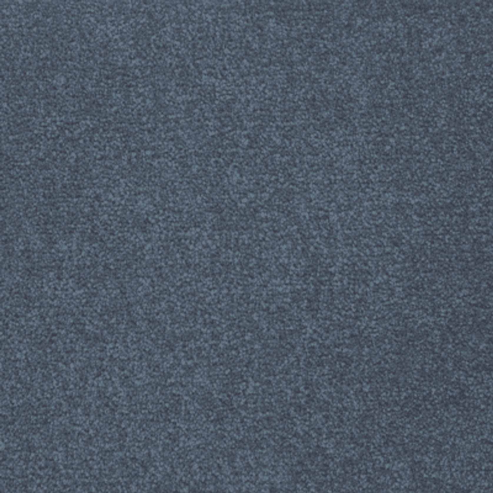 Divino gallery detail image