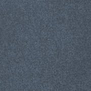 Divino gallery detail image