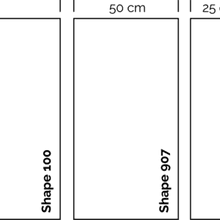 Art Weave - Stone gallery detail image