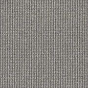 Avenue gallery detail image