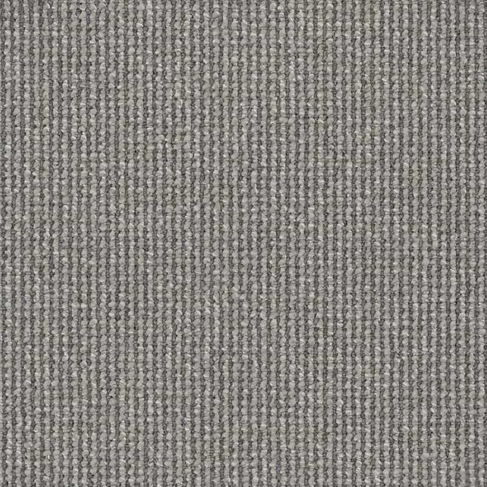 Avenue gallery detail image