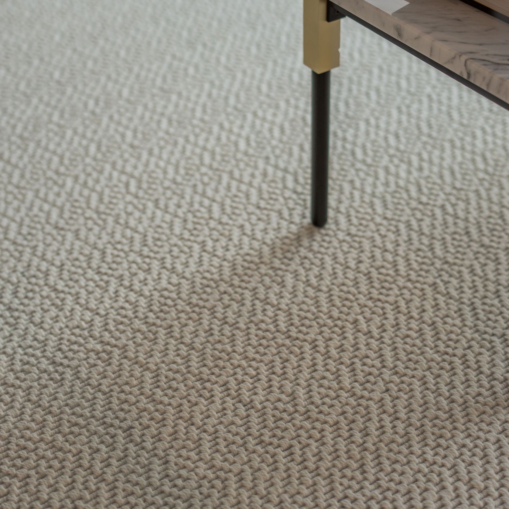 Aspen gallery detail image