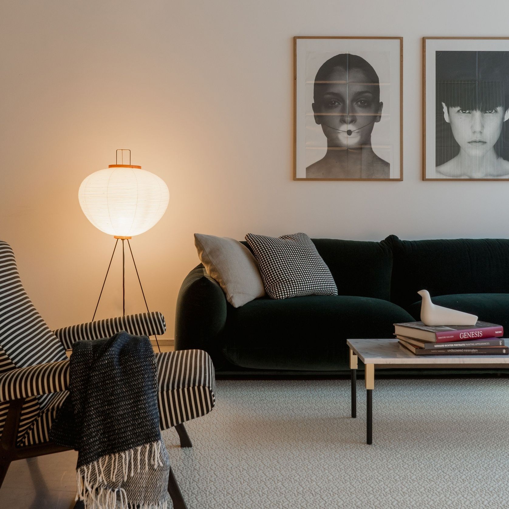 Aspen gallery detail image