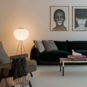 Aspen gallery detail image