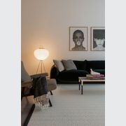 Aspen gallery detail image