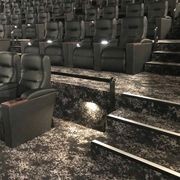 Axminster gallery detail image