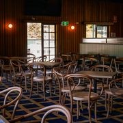 Axminster gallery detail image