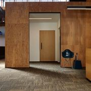 SoCal Collection commercial carpets by Bentley Mills gallery detail image