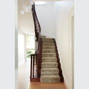 Envy gallery detail image