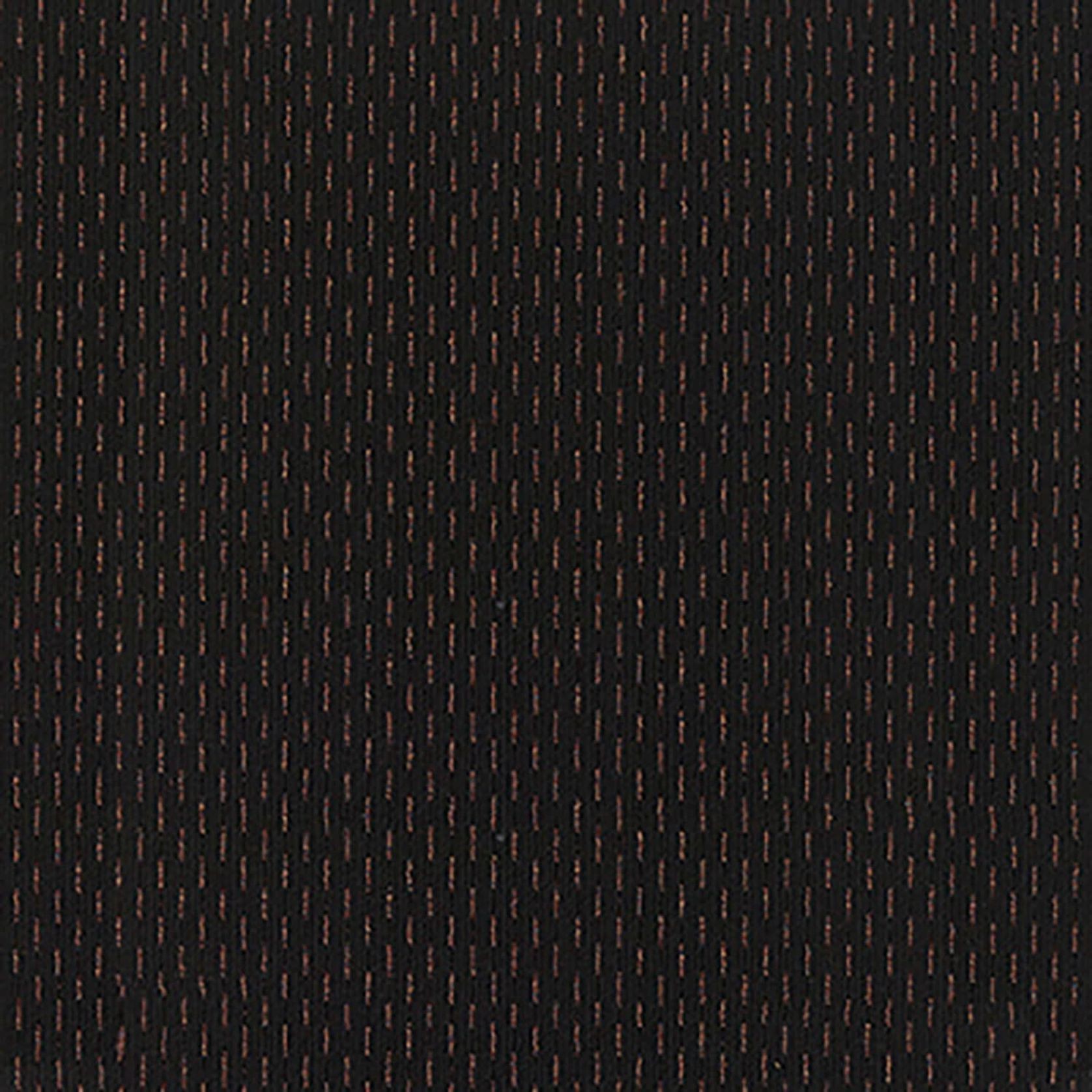 Belinga Bay gallery detail image