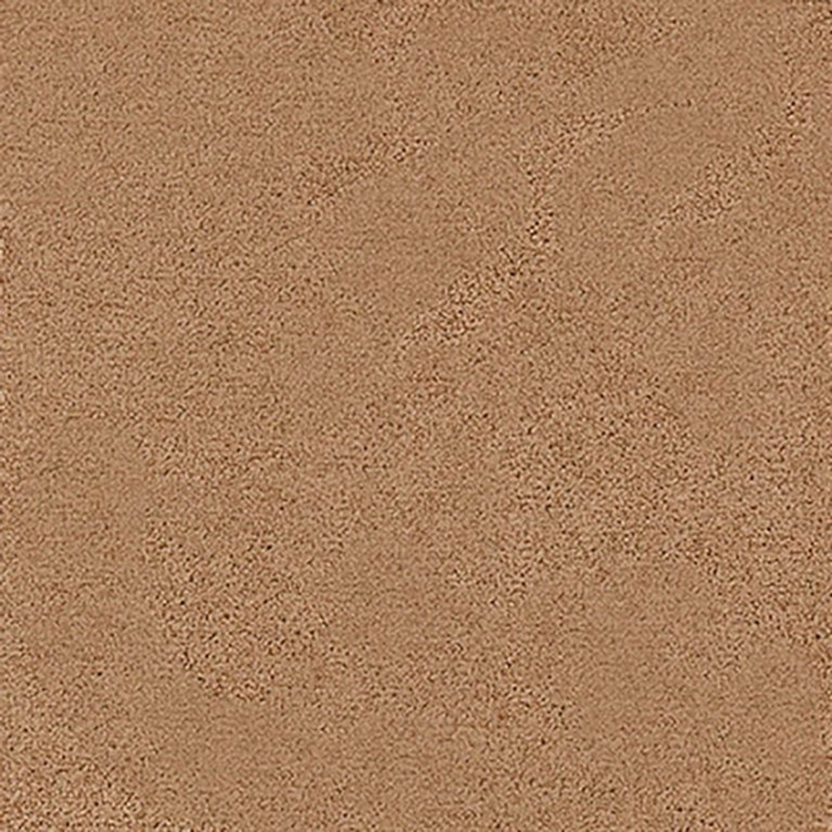 Belcanto gallery detail image