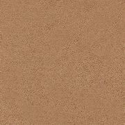 Belcanto gallery detail image