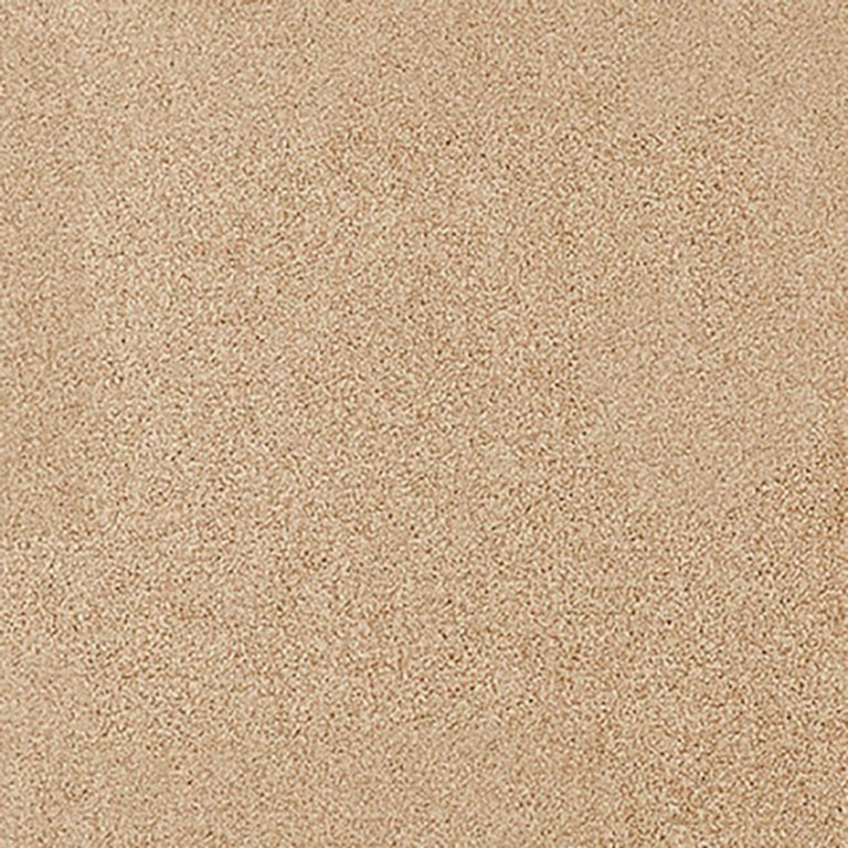 Belcanto gallery detail image