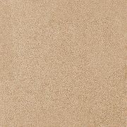 Belcanto gallery detail image