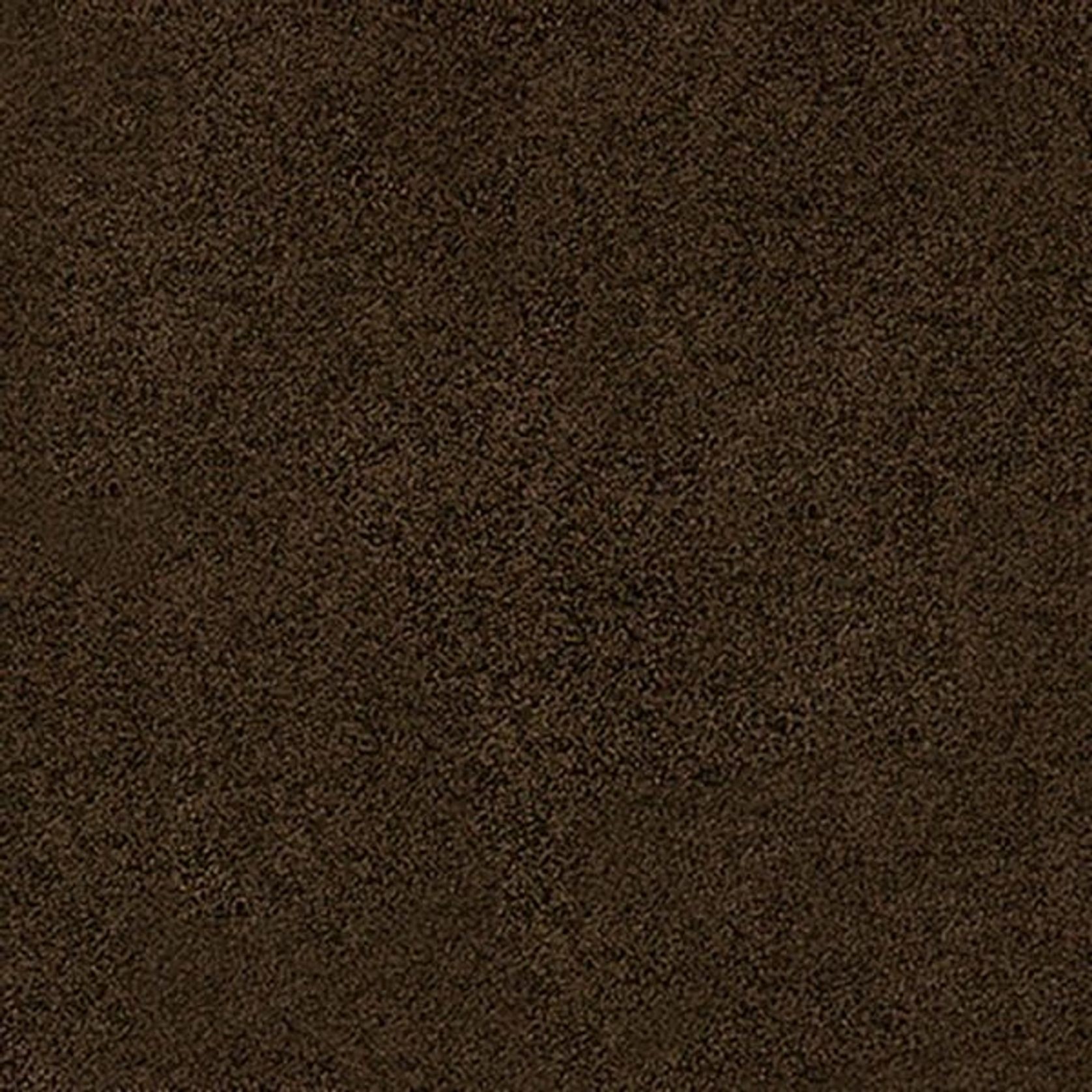 Belcanto gallery detail image