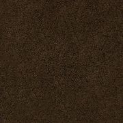 Belcanto gallery detail image