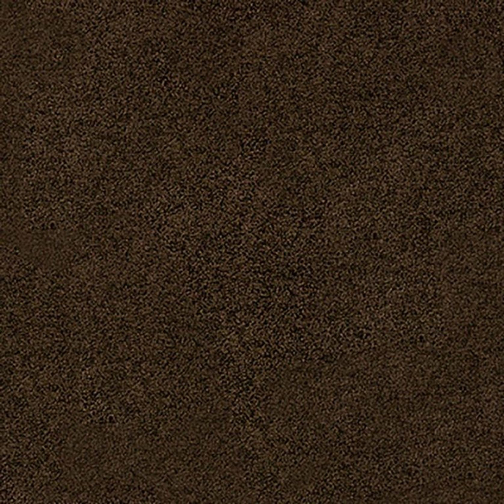 Belcanto gallery detail image