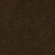 Belcanto gallery detail image