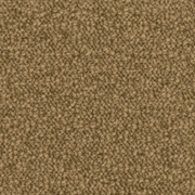 Berlin gallery detail image