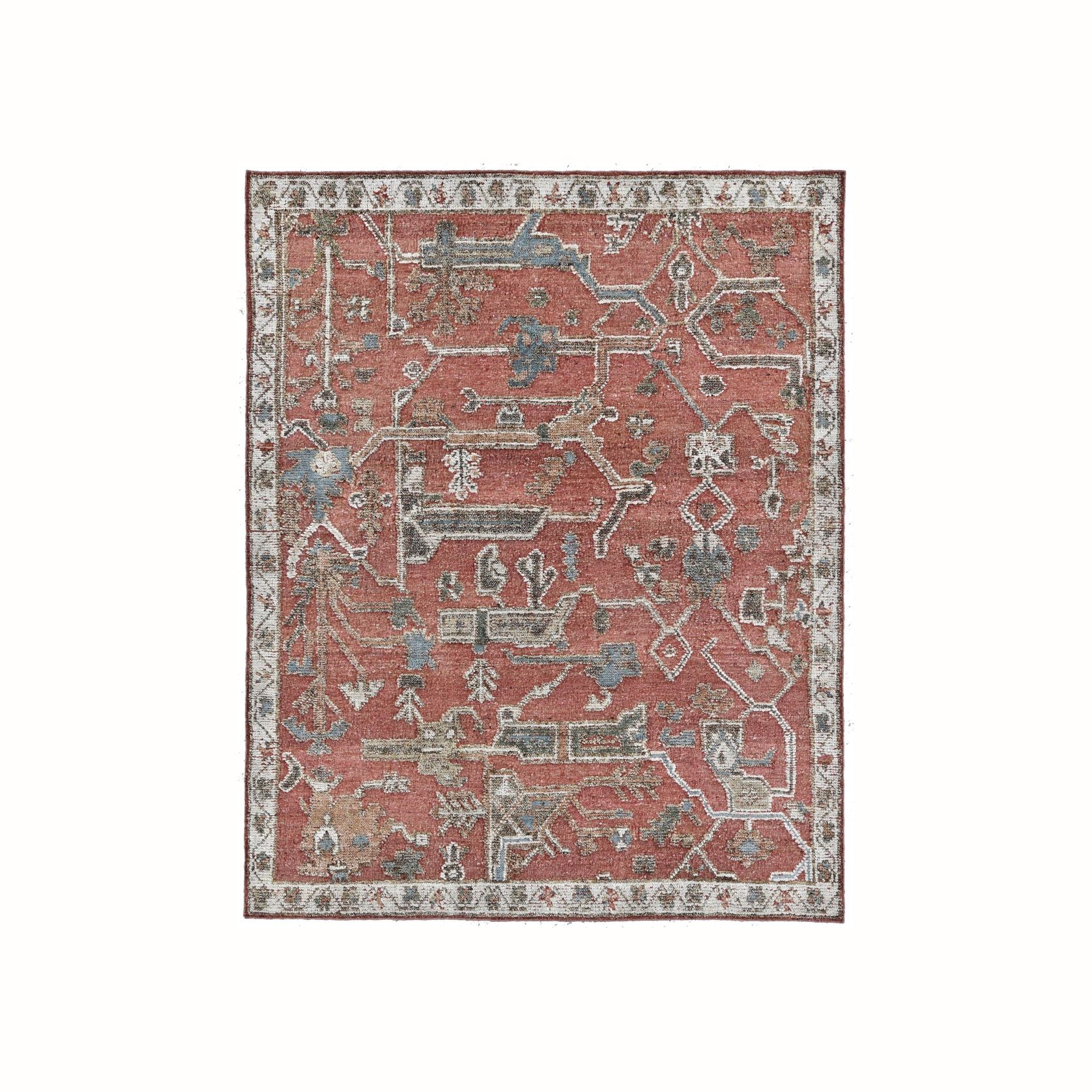 Biri Red gallery detail image