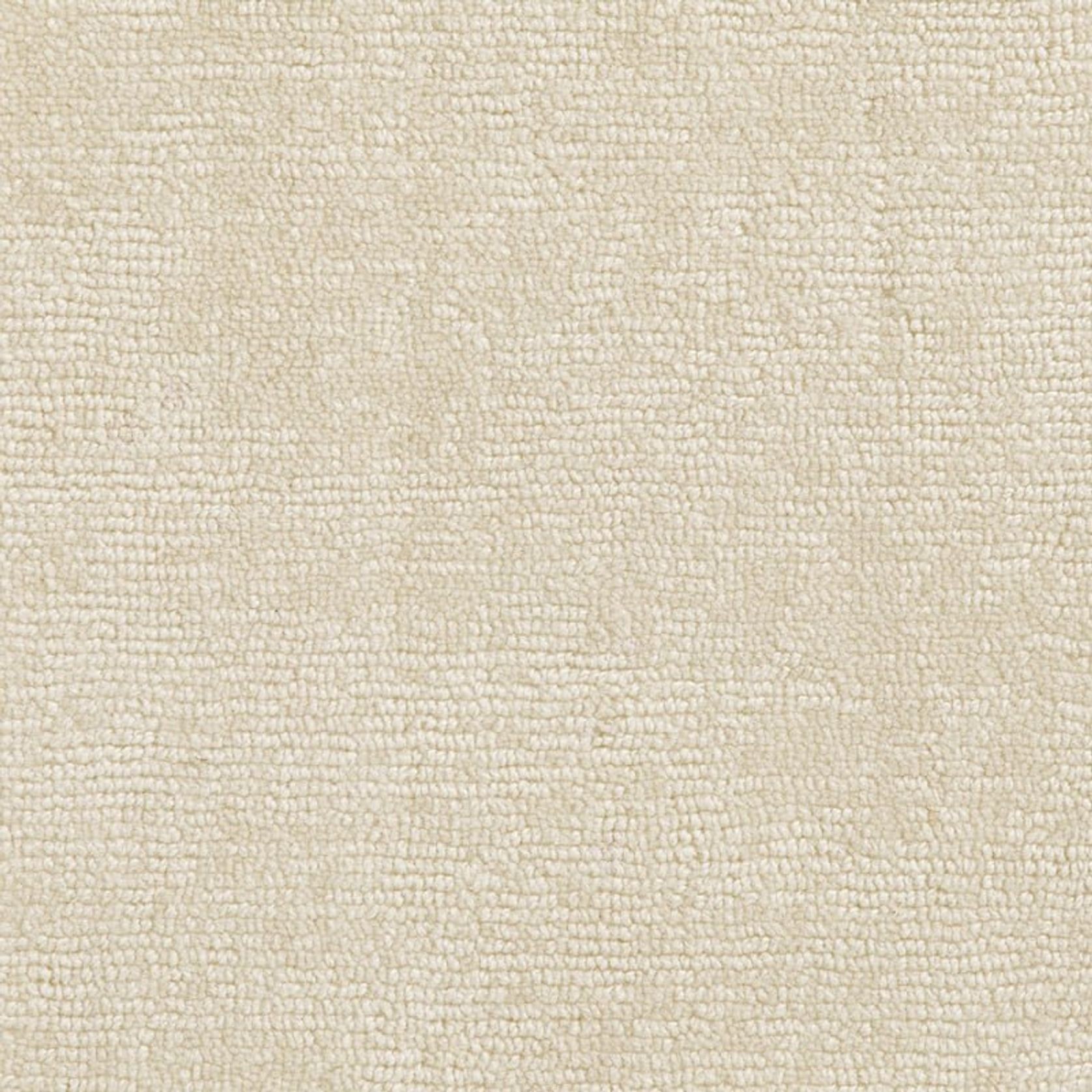 Babri gallery detail image