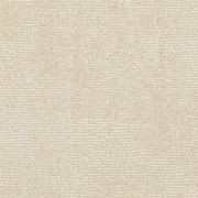 Babri gallery detail image