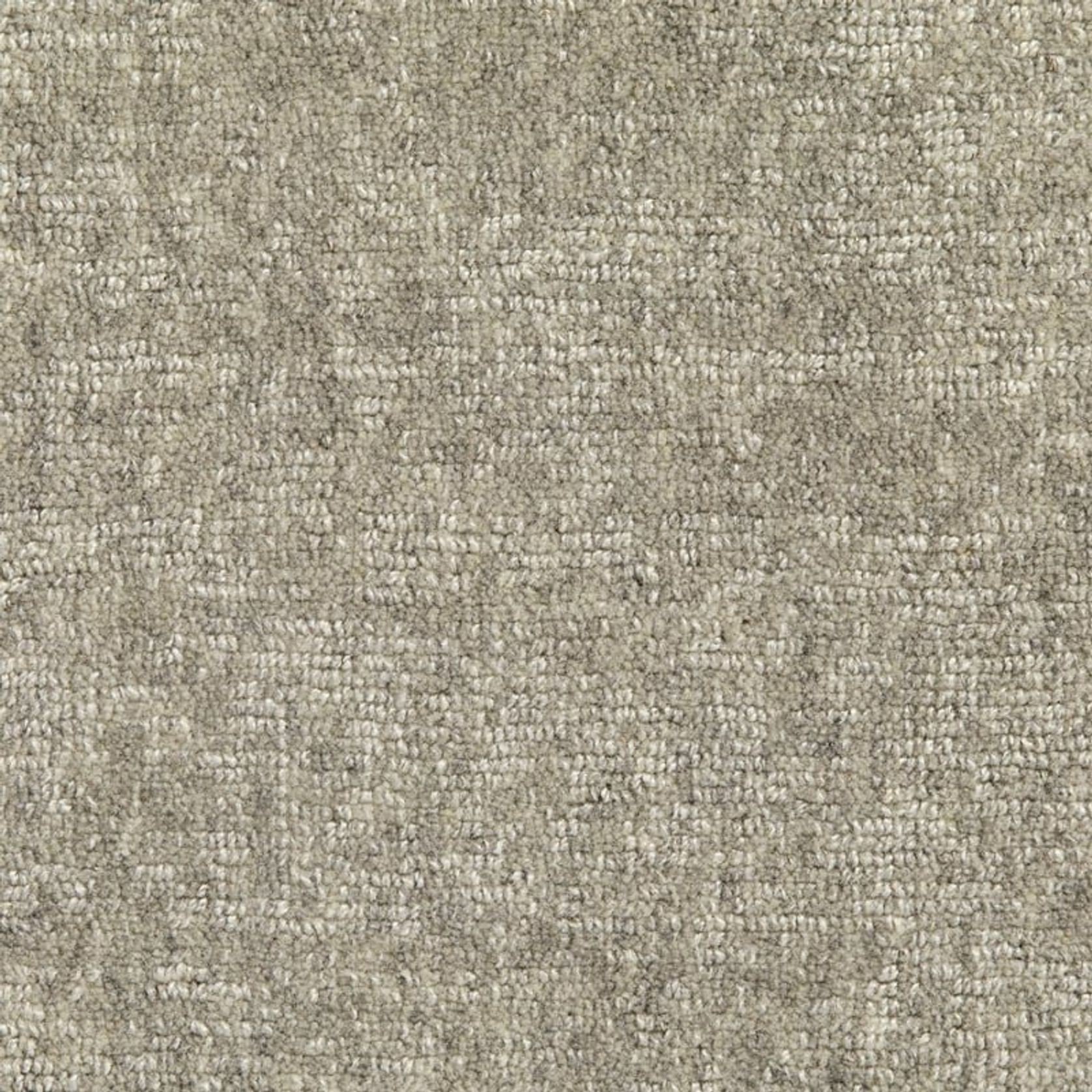 Babri gallery detail image