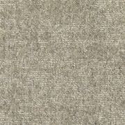 Babri gallery detail image