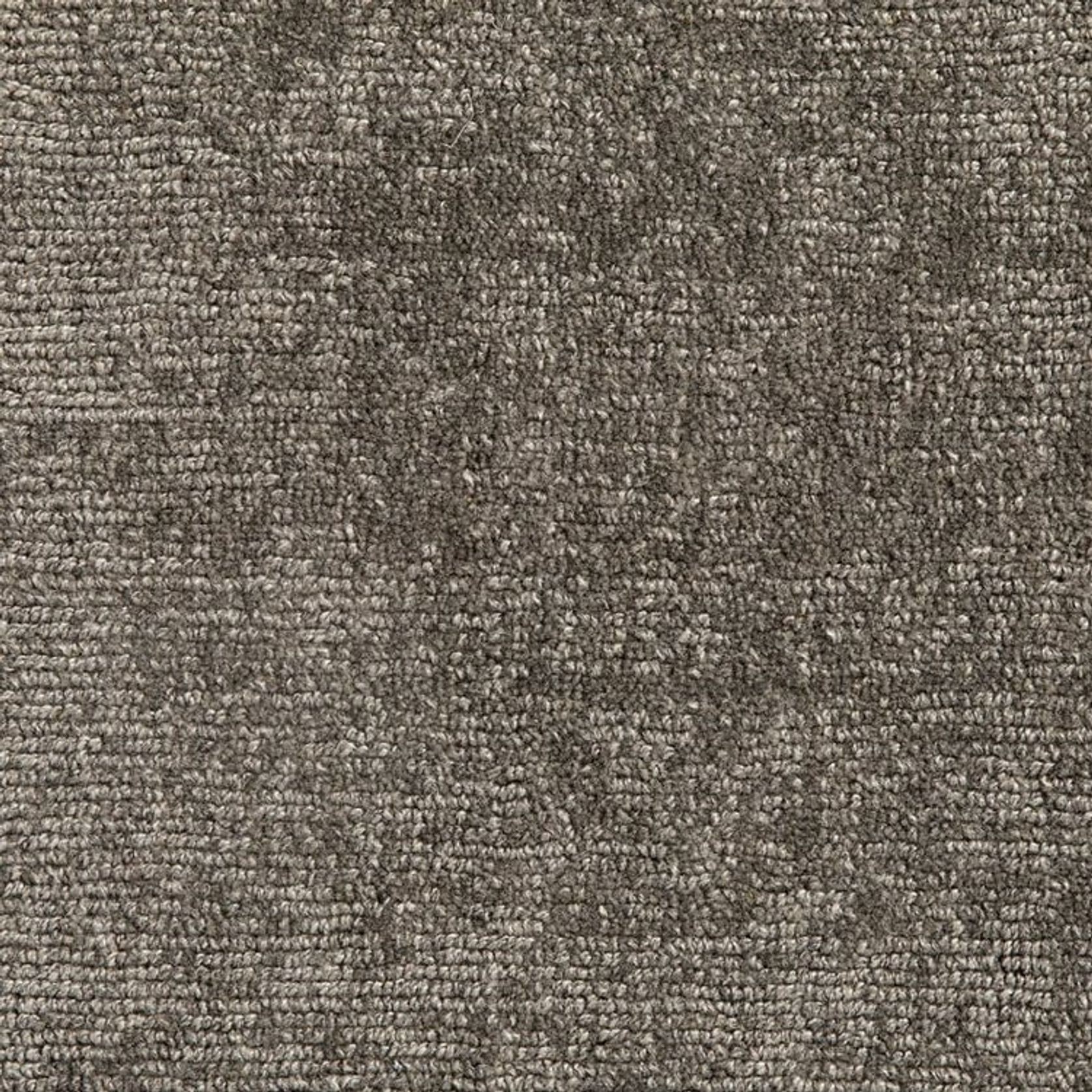 Babri gallery detail image