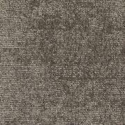 Babri gallery detail image