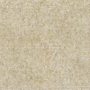 Babri gallery detail image