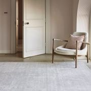 Babri gallery detail image