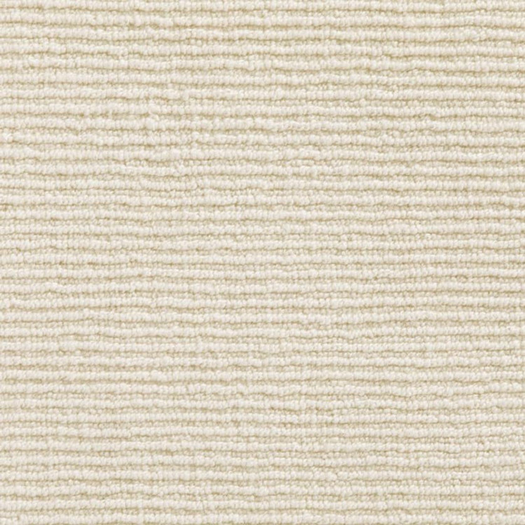 Badoli gallery detail image