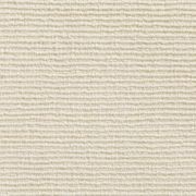 Badoli gallery detail image