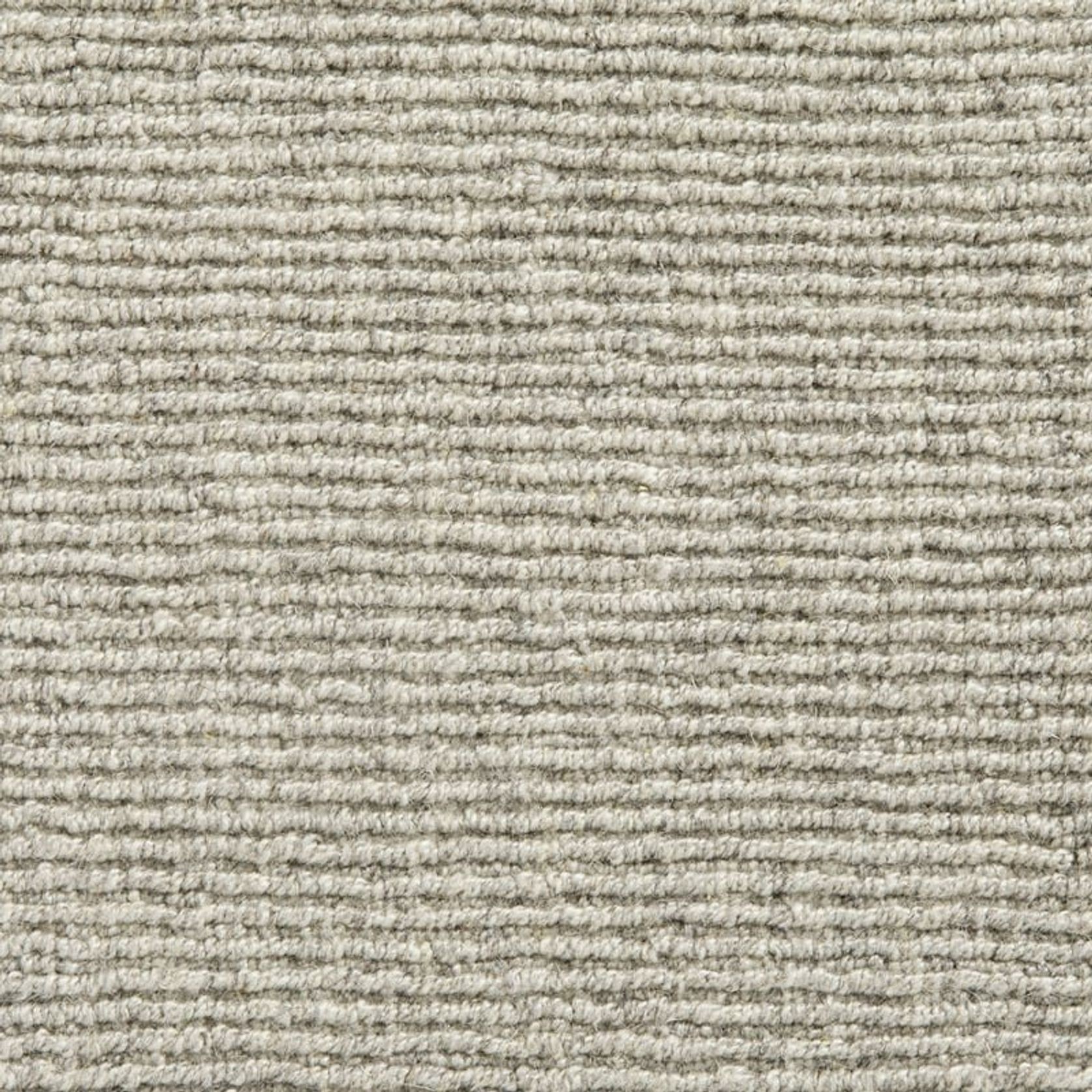 Badoli gallery detail image