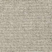 Badoli gallery detail image