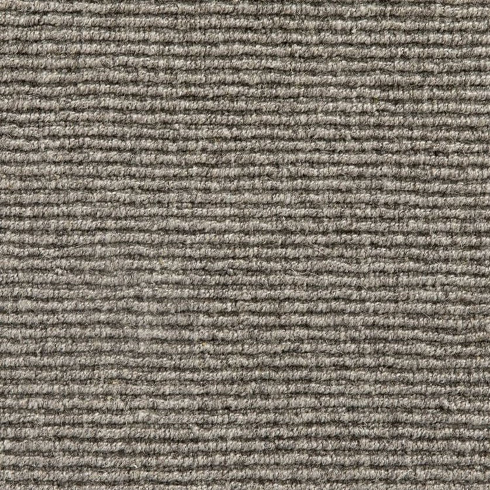 Badoli gallery detail image