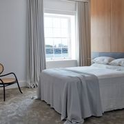 Envy gallery detail image