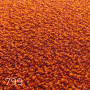 Barbican gallery detail image