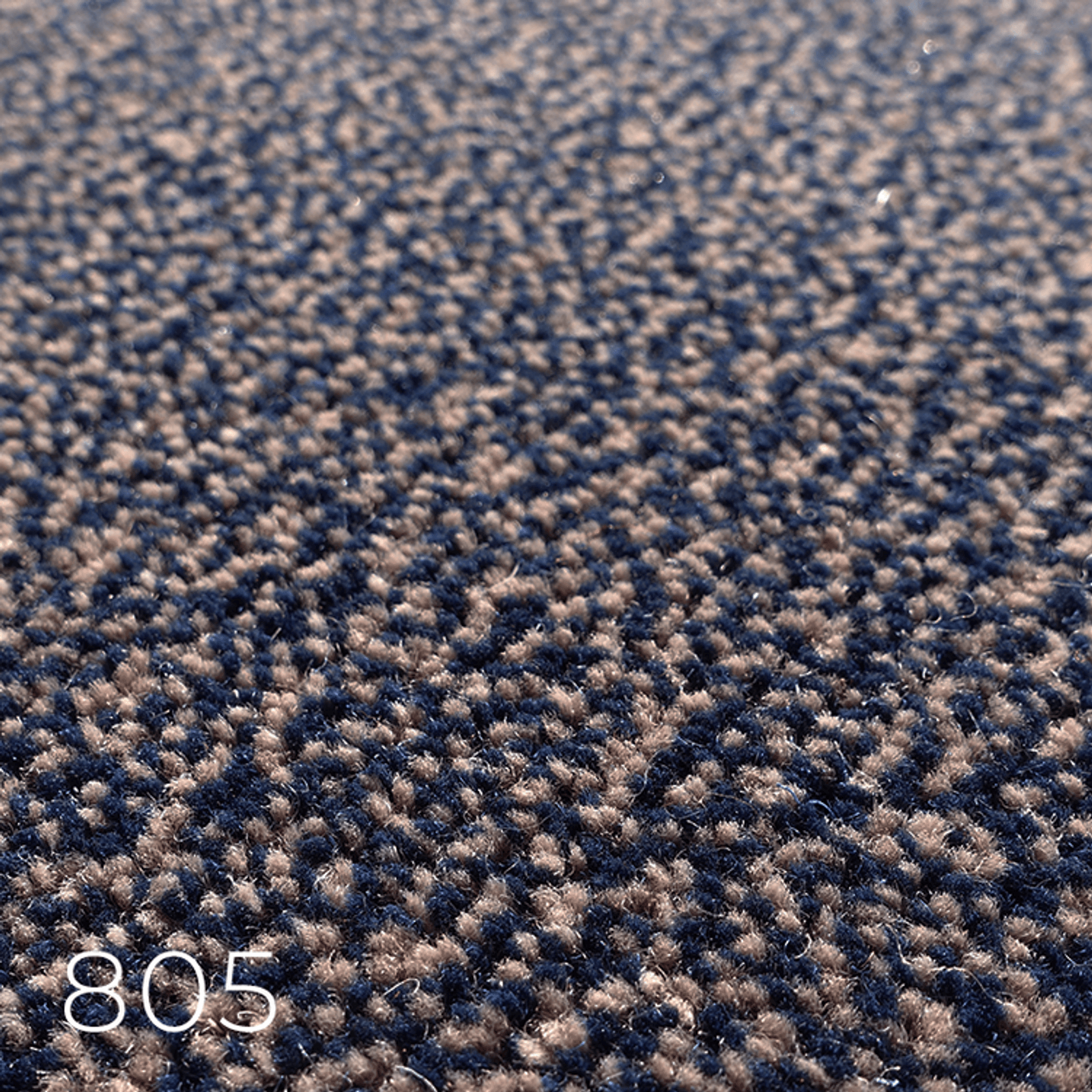 Barbican gallery detail image